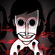 Incredibox Orin Ayo